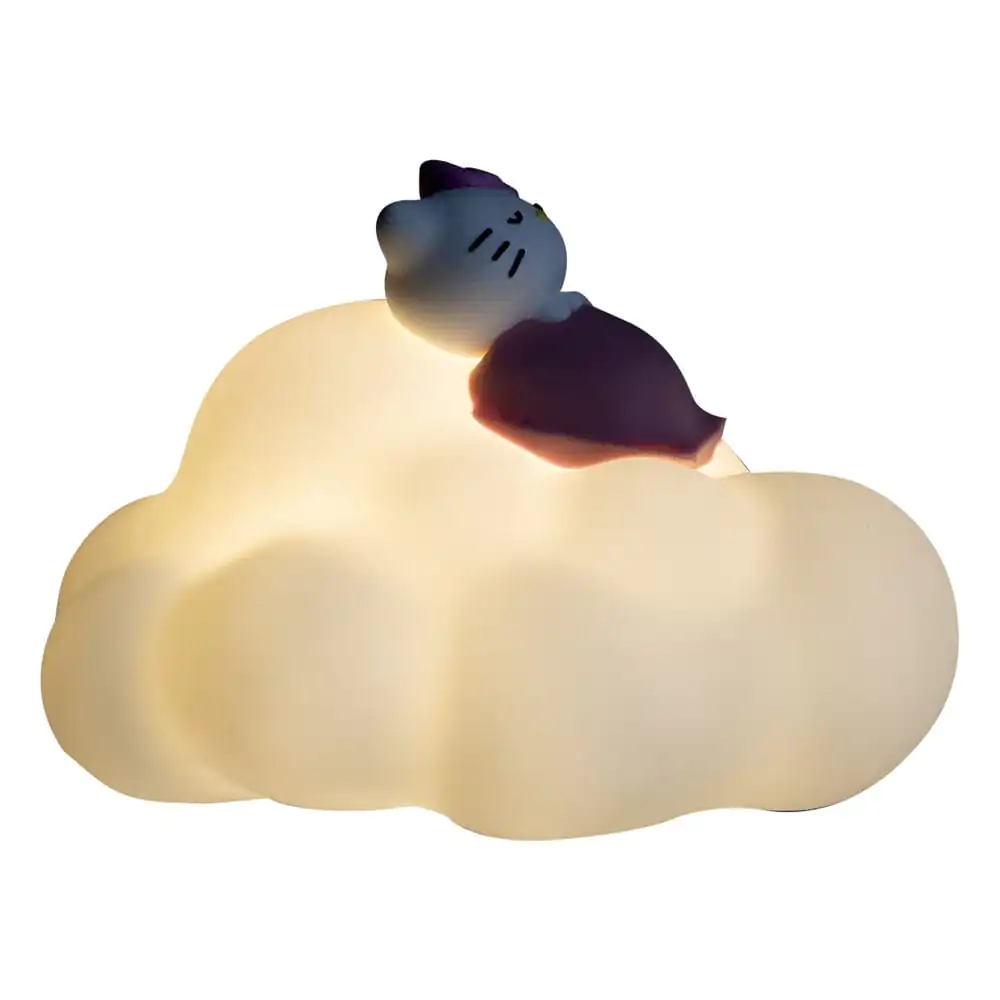 Sanrio Lampa Hello Kitty Cloud zdjęcie produktu