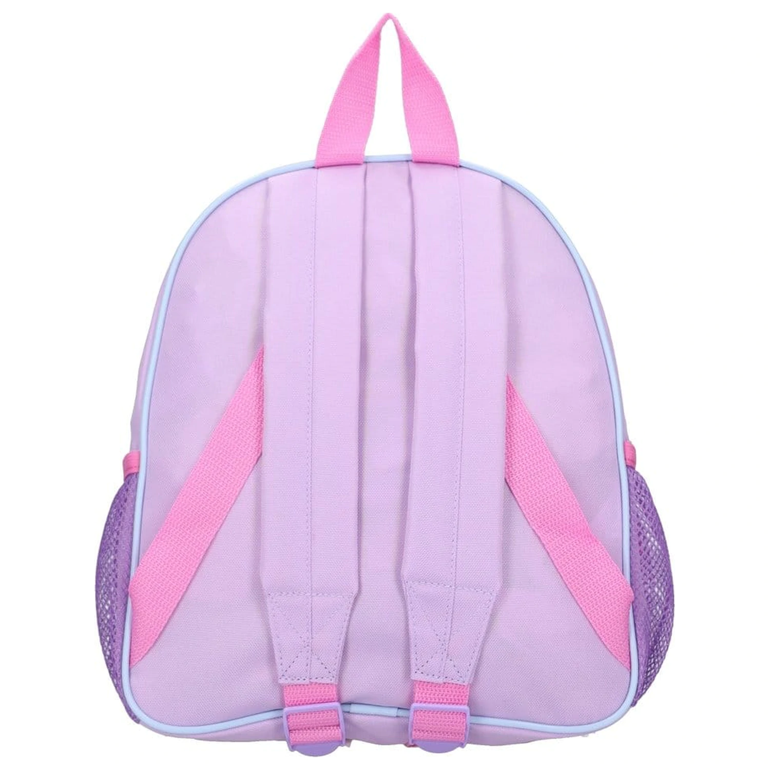 Plecak Sanrio Hello Kitty & Friends True Hearts zdjęcie produktu