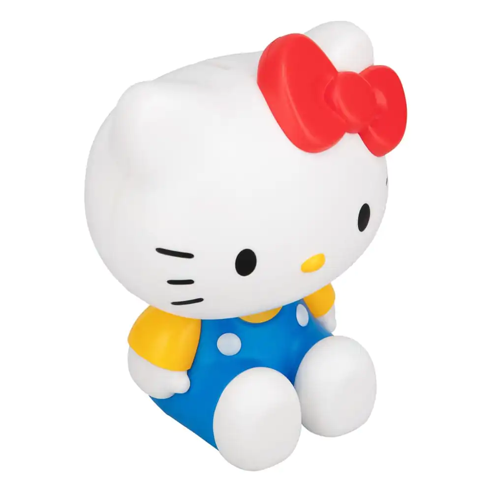 Sanrio Skarbonka Hello Kitty zdjęcie produktu