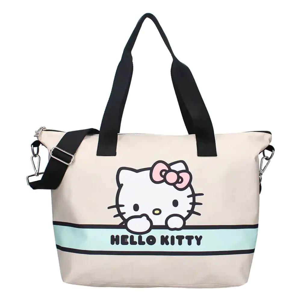 Torba Sanrio Hello Kitty Take Me To The Party zdjęcie produktu