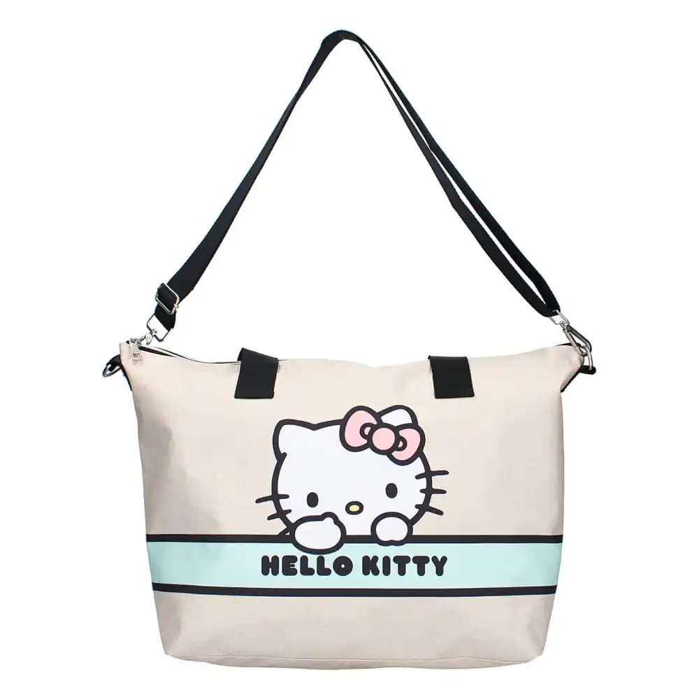 Torba Sanrio Hello Kitty Take Me To The Party zdjęcie produktu