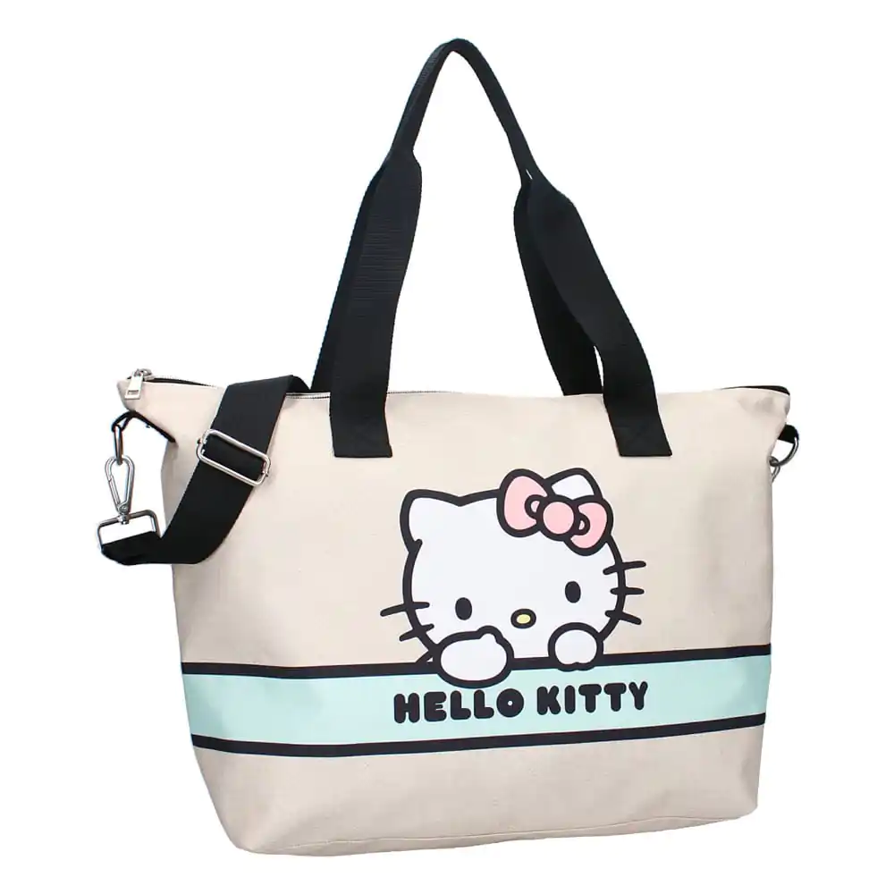 Torba Sanrio Hello Kitty Take Me To The Party zdjęcie produktu