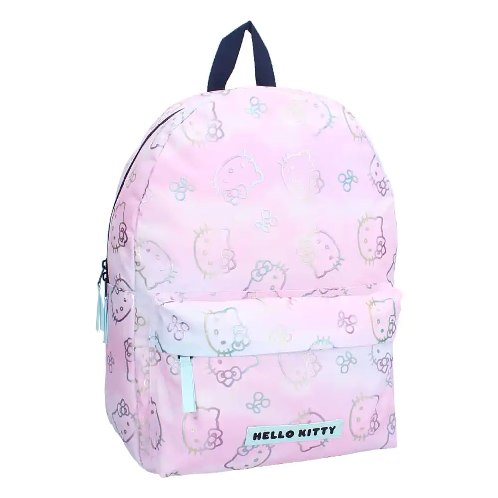 Plecak Sanrio Hello Kitty Take Me To The Party Big zdjęcie produktu