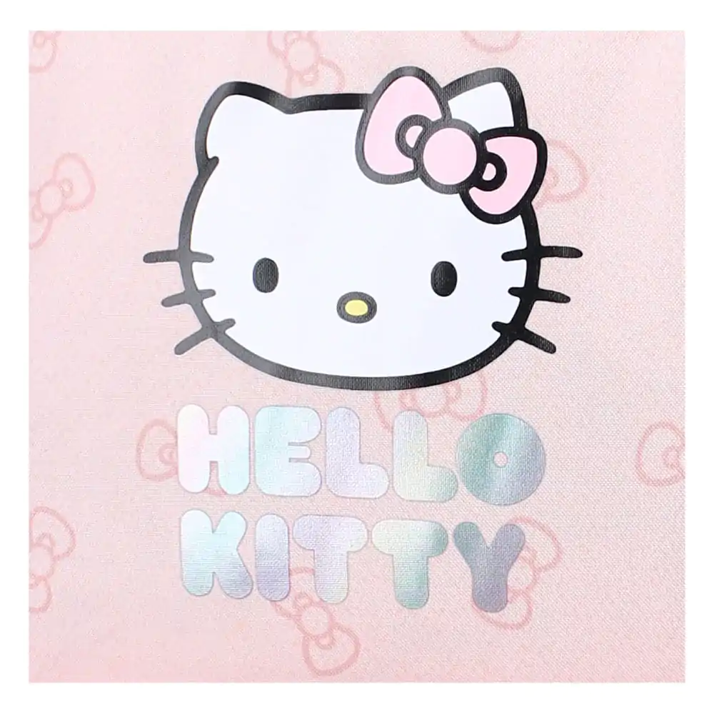 Plecak Sanrio Hello Kitty Take Me To The Party zdjęcie produktu