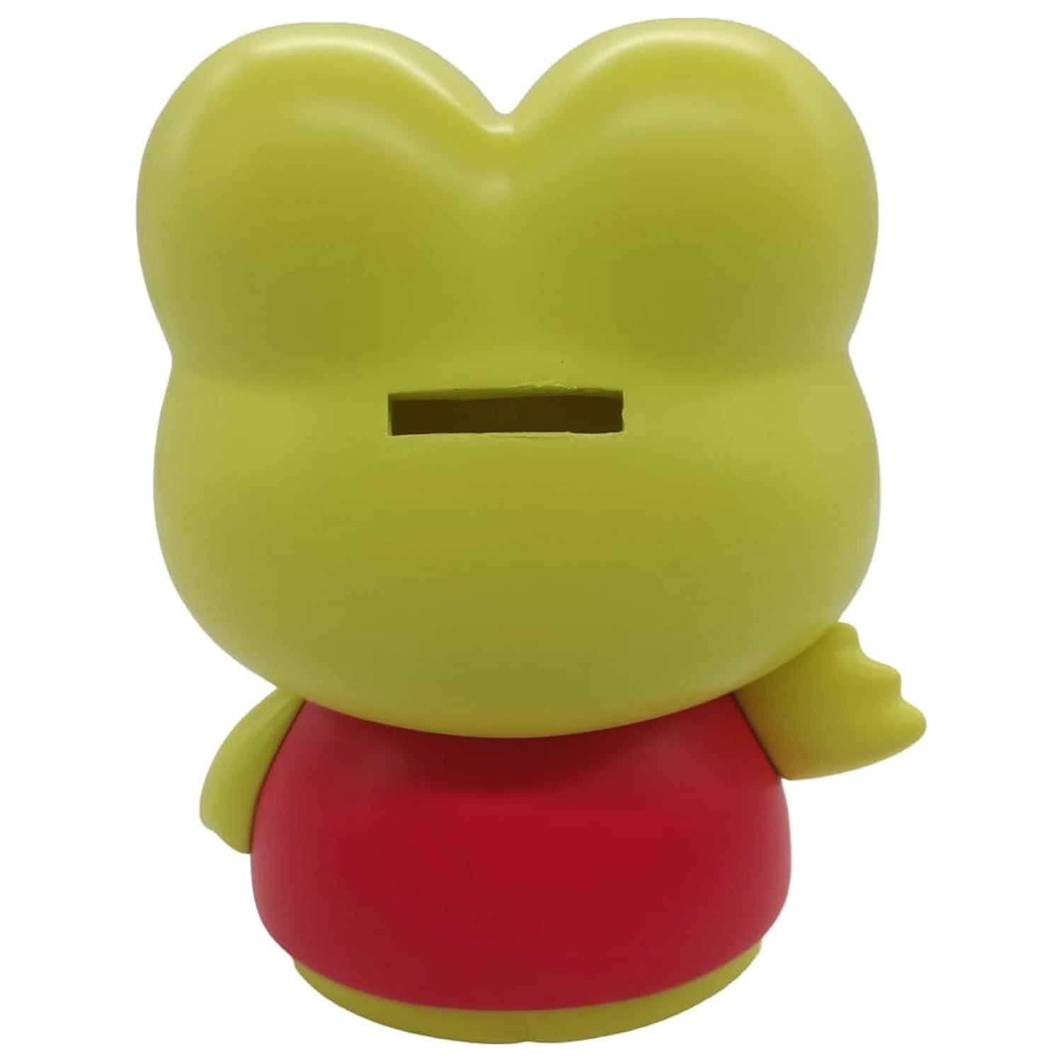 Sanrio 3D Skarbonka Keroppi zdjęcie produktu