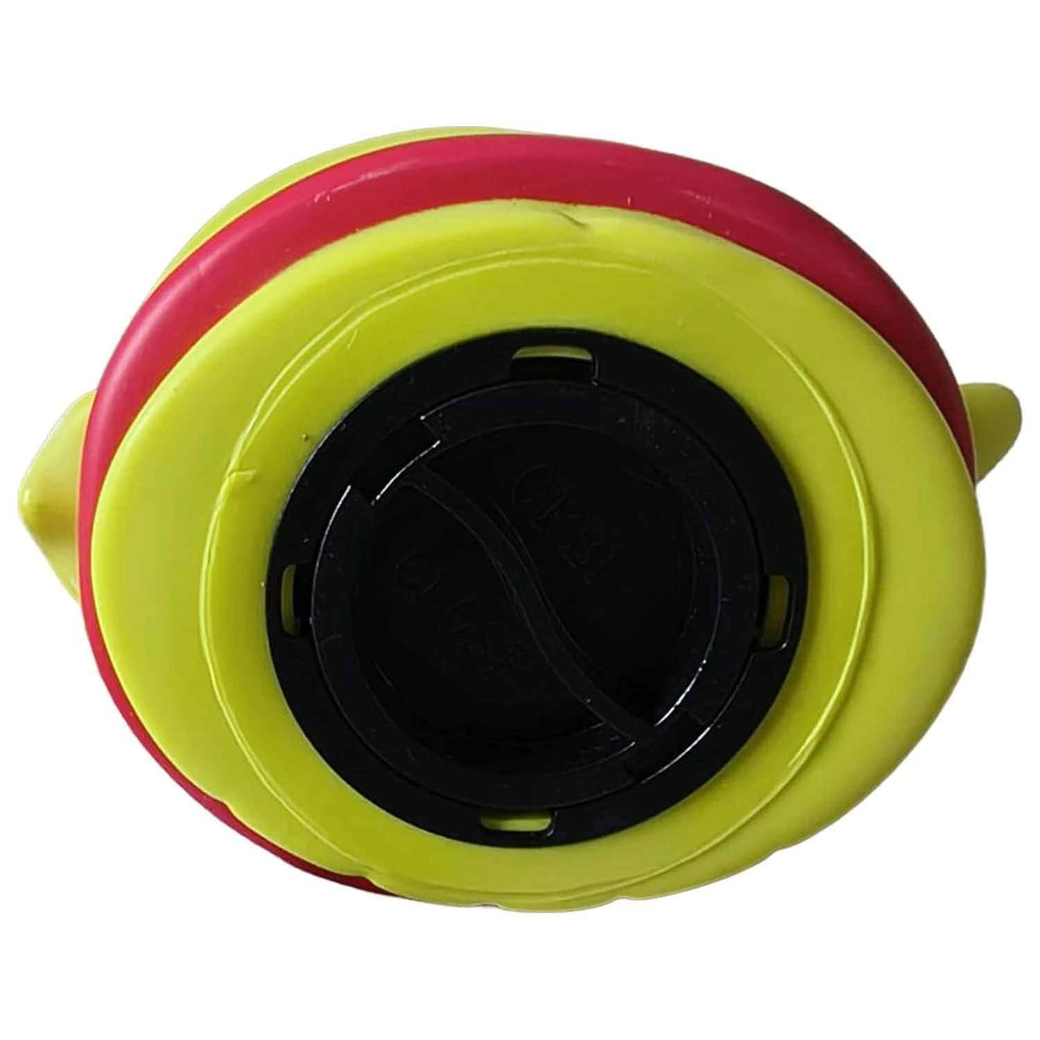 Sanrio 3D Skarbonka Keroppi zdjęcie produktu