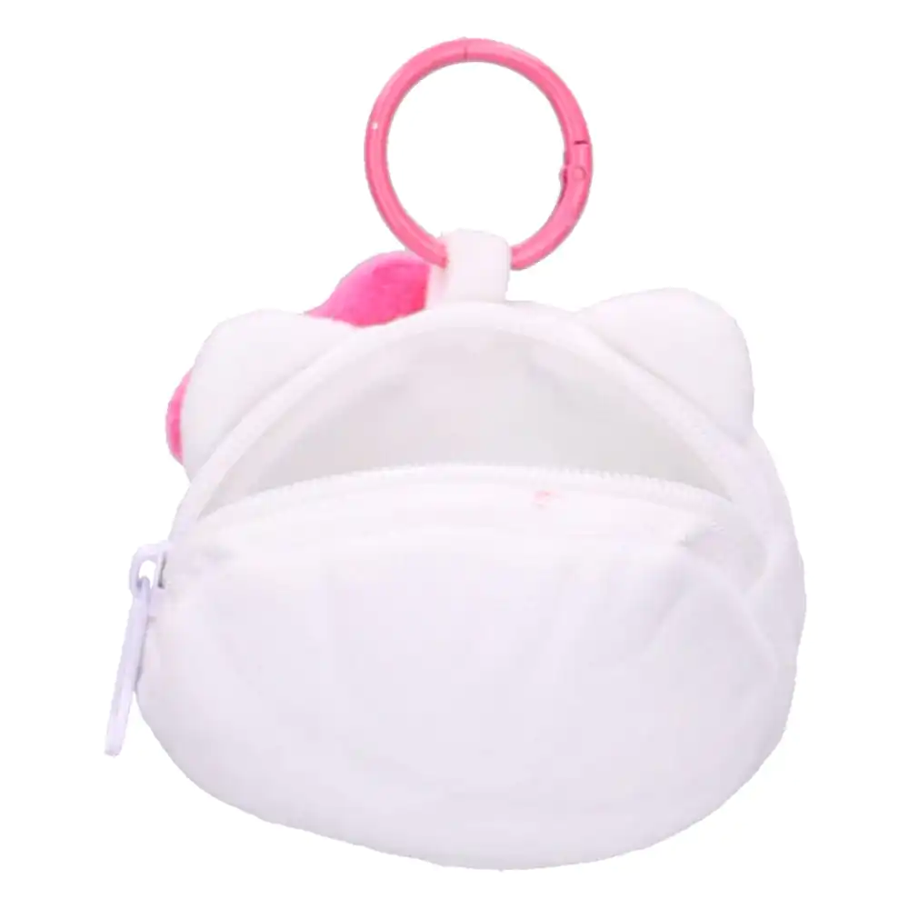 Brelok Sanrio Hello Kitty Pluszowi Kumple zdjęcie produktu