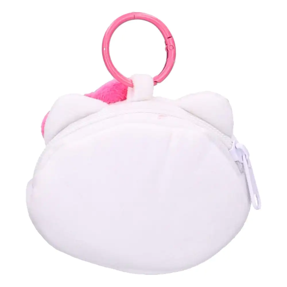 Brelok Sanrio Hello Kitty Pluszowi Kumple zdjęcie produktu