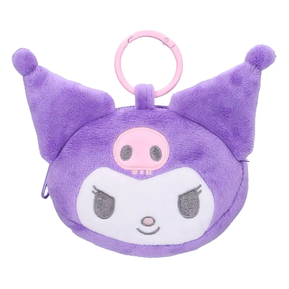 Sanrio Brelok Hello Kitty & Friends Pluszowe Kumple zdjęcie produktu