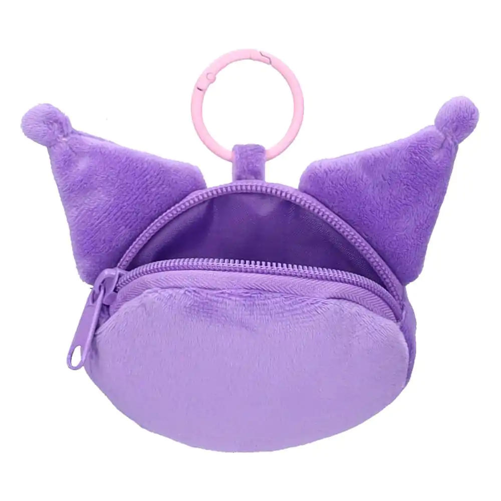 Sanrio Brelok Hello Kitty & Friends Pluszowe Kumple zdjęcie produktu