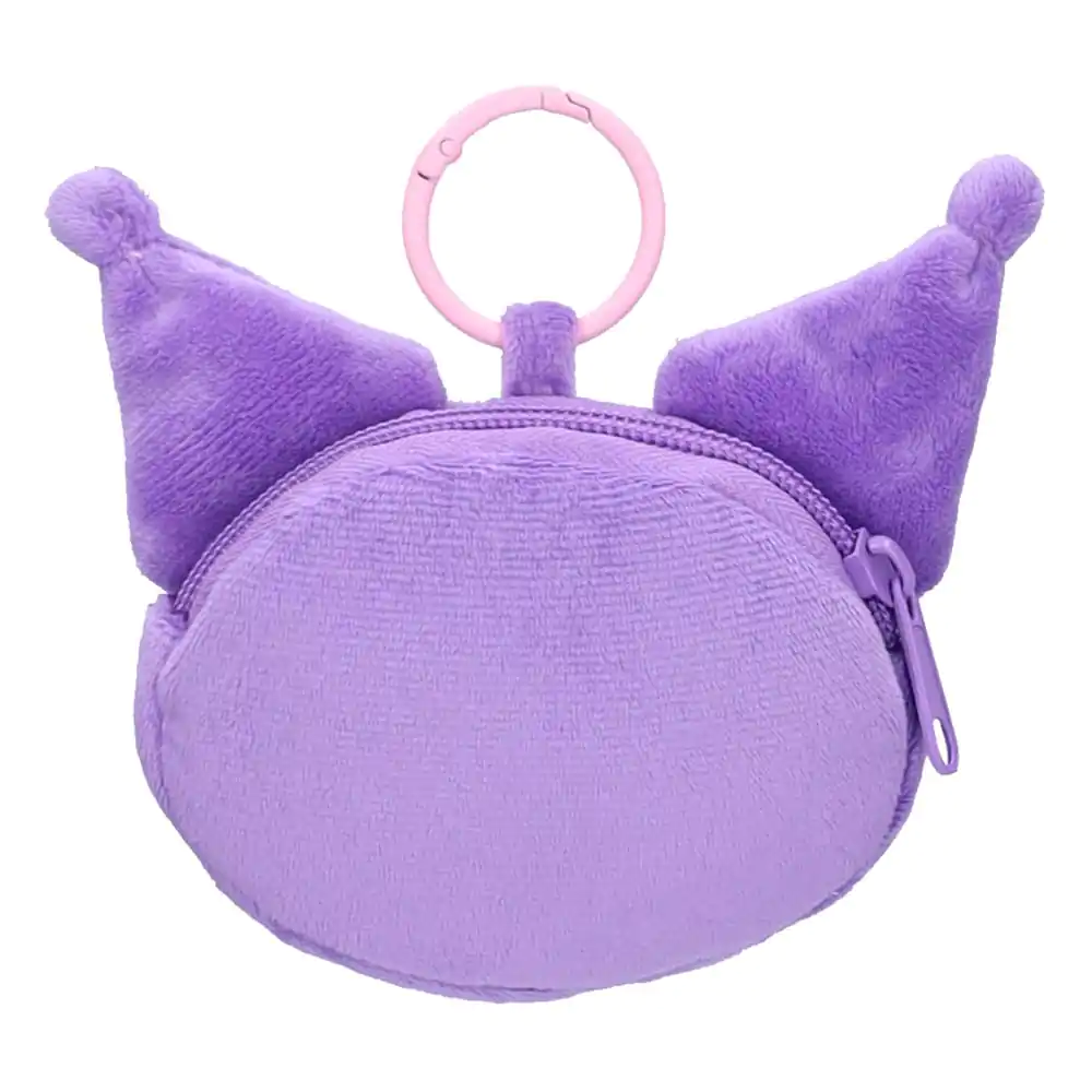 Sanrio Brelok Hello Kitty & Friends Pluszowe Kumple zdjęcie produktu