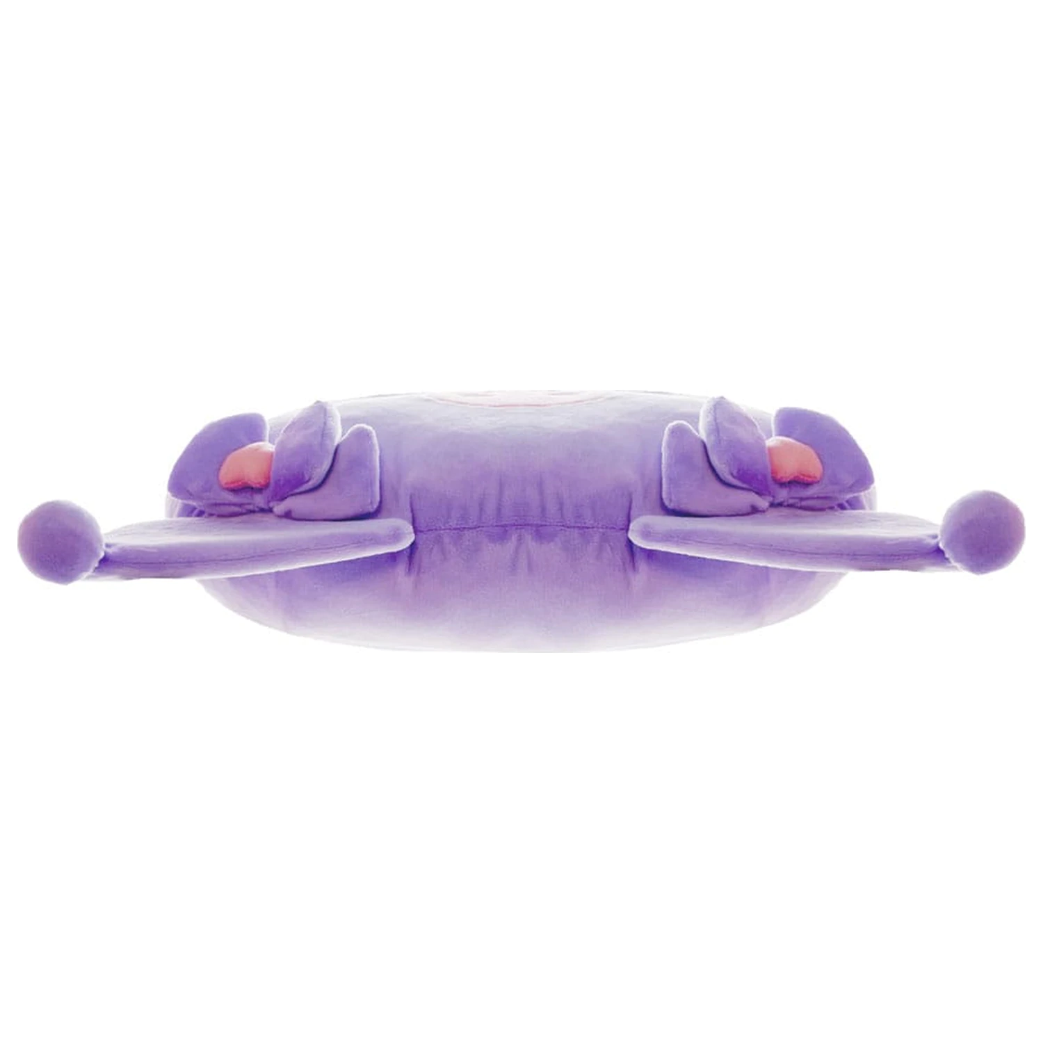 Sanrio Poduszka 3D Kuromi 37 cm zdjęcie produktu