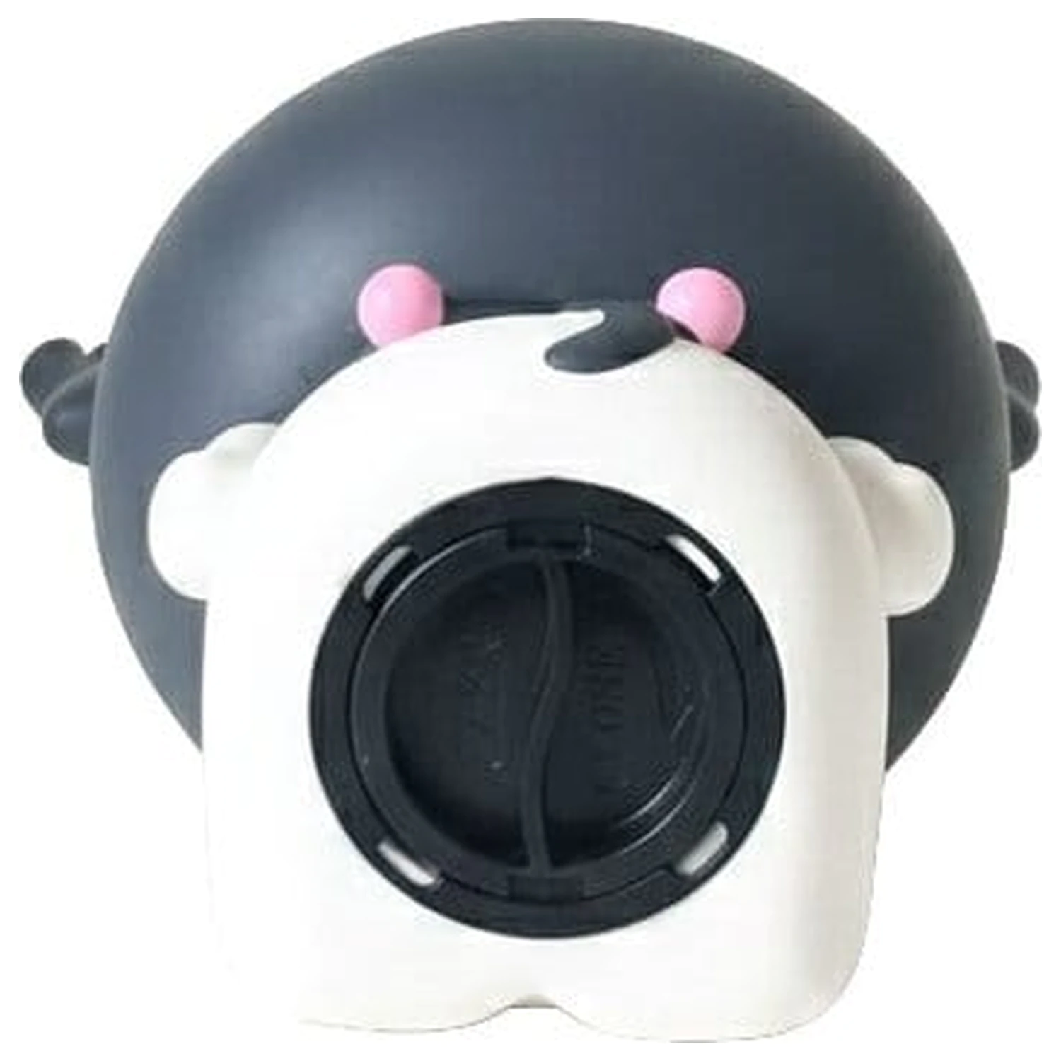 Sanrio 3D Coin Bank Kuromi zdjęcie produktu