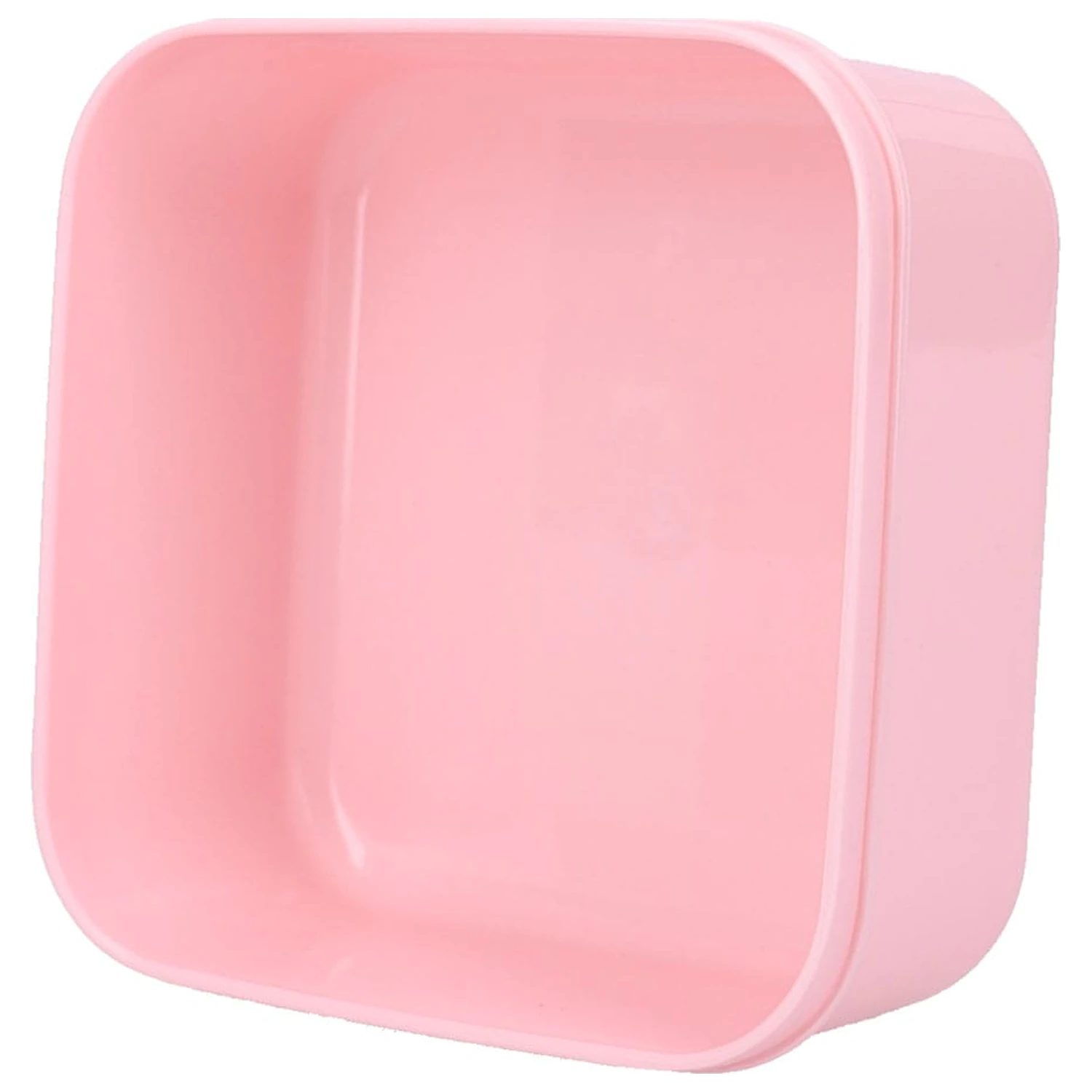 Sanrio Snack Box Zestaw Kuromi Fresh Bites zdjęcie produktu