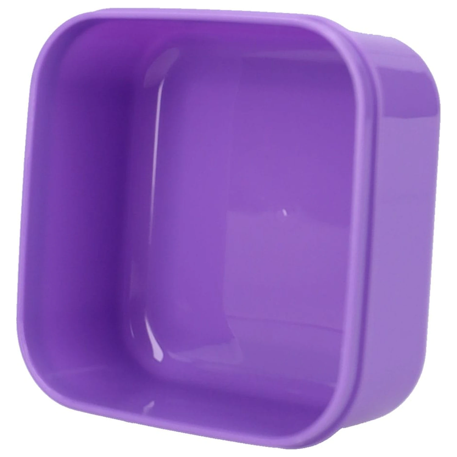 Sanrio Snack Box Zestaw Kuromi Fresh Bites zdjęcie produktu