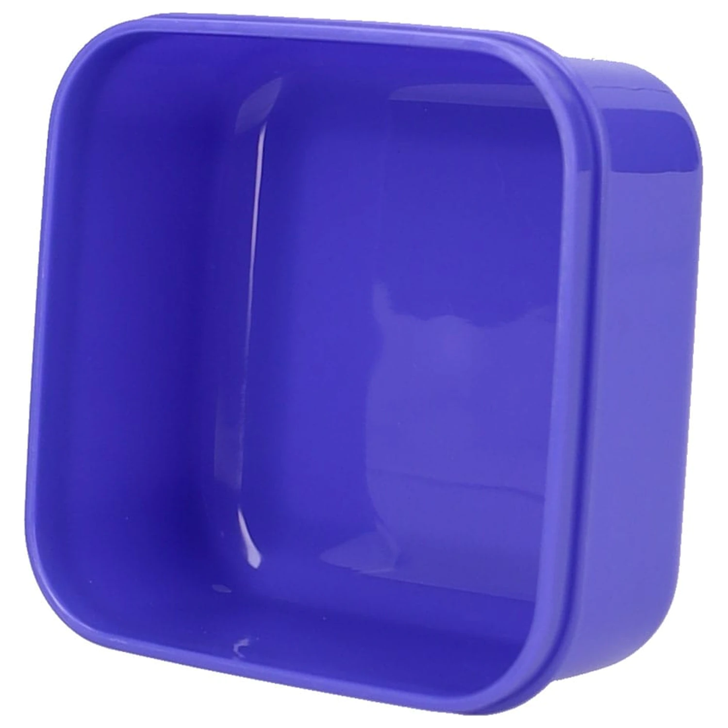 Sanrio Snack Box Zestaw Kuromi Fresh Bites zdjęcie produktu