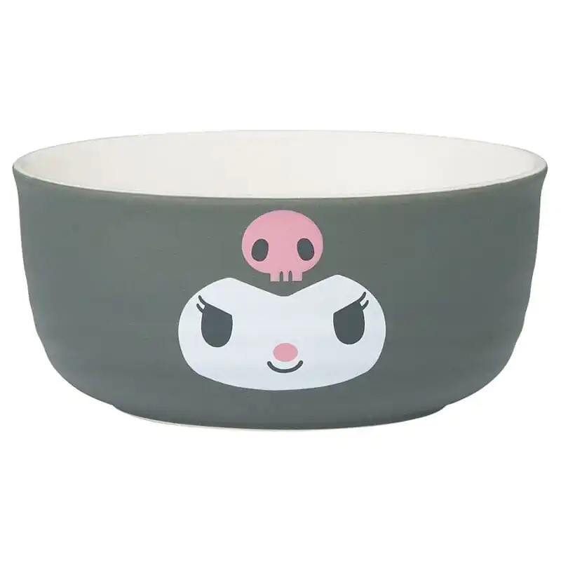 Miska Sanrio Kuromi zdjęcie produktu