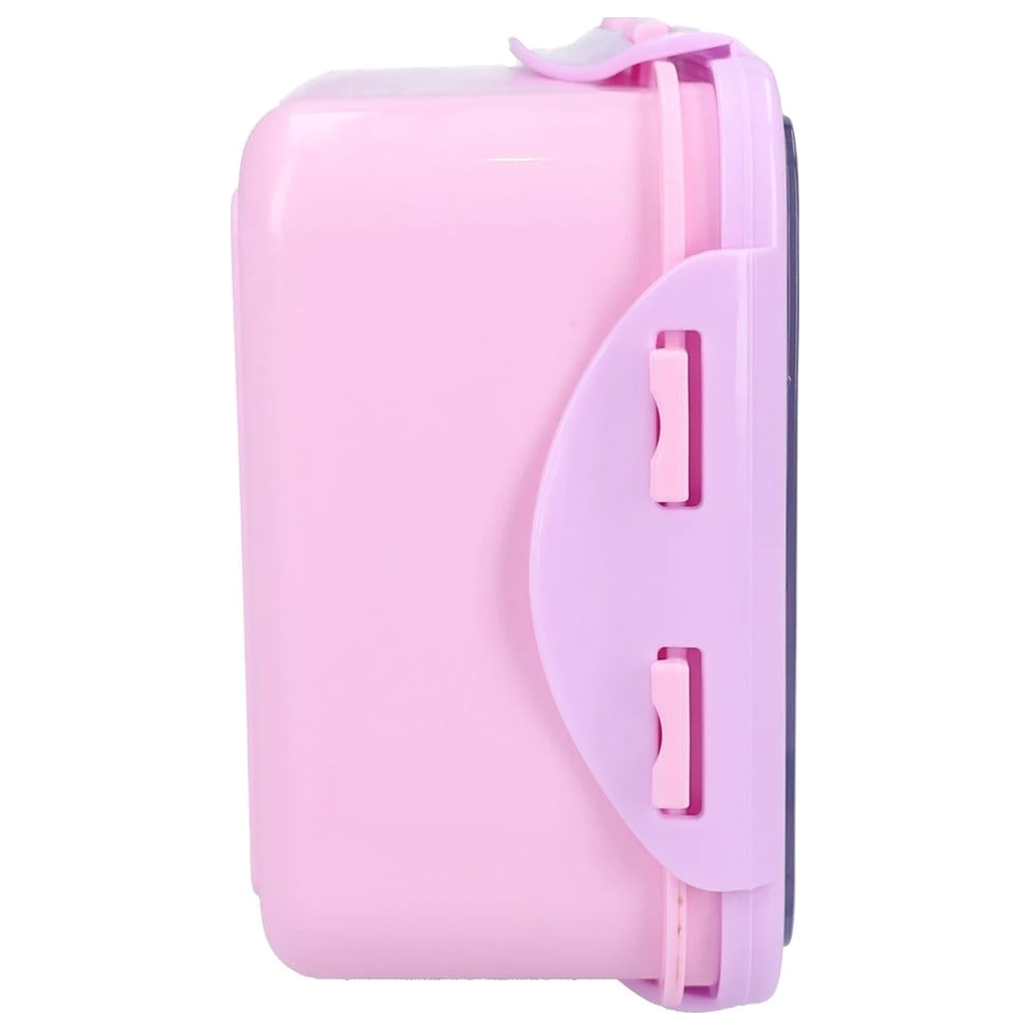 Pudełko na śniadanie Sanrio Lunch Love 18 cm zdjęcie produktu