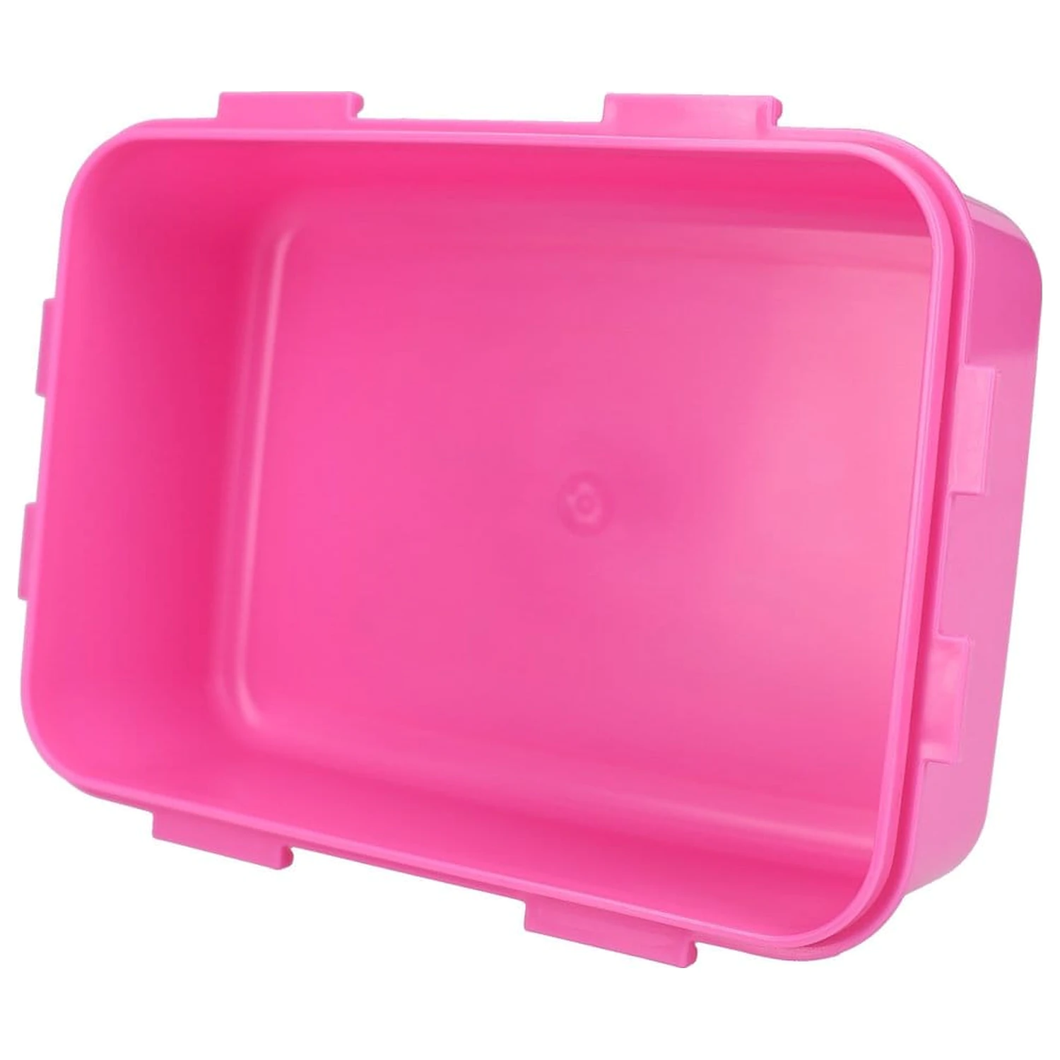 Pudełko na śniadanie Sanrio Lunch Love 18 cm zdjęcie produktu