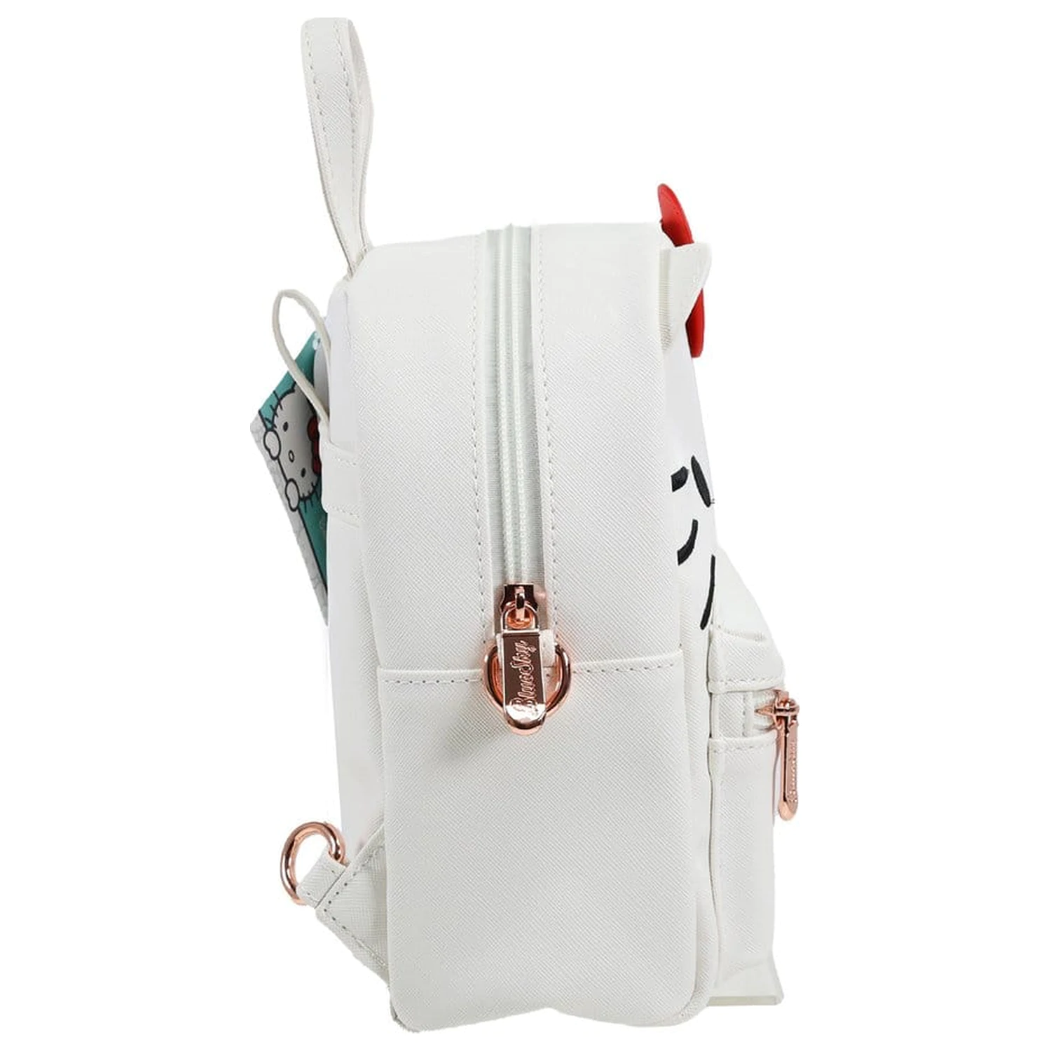 Sanrio Mini Plecak Hello Kitty zdjęcie produktu
