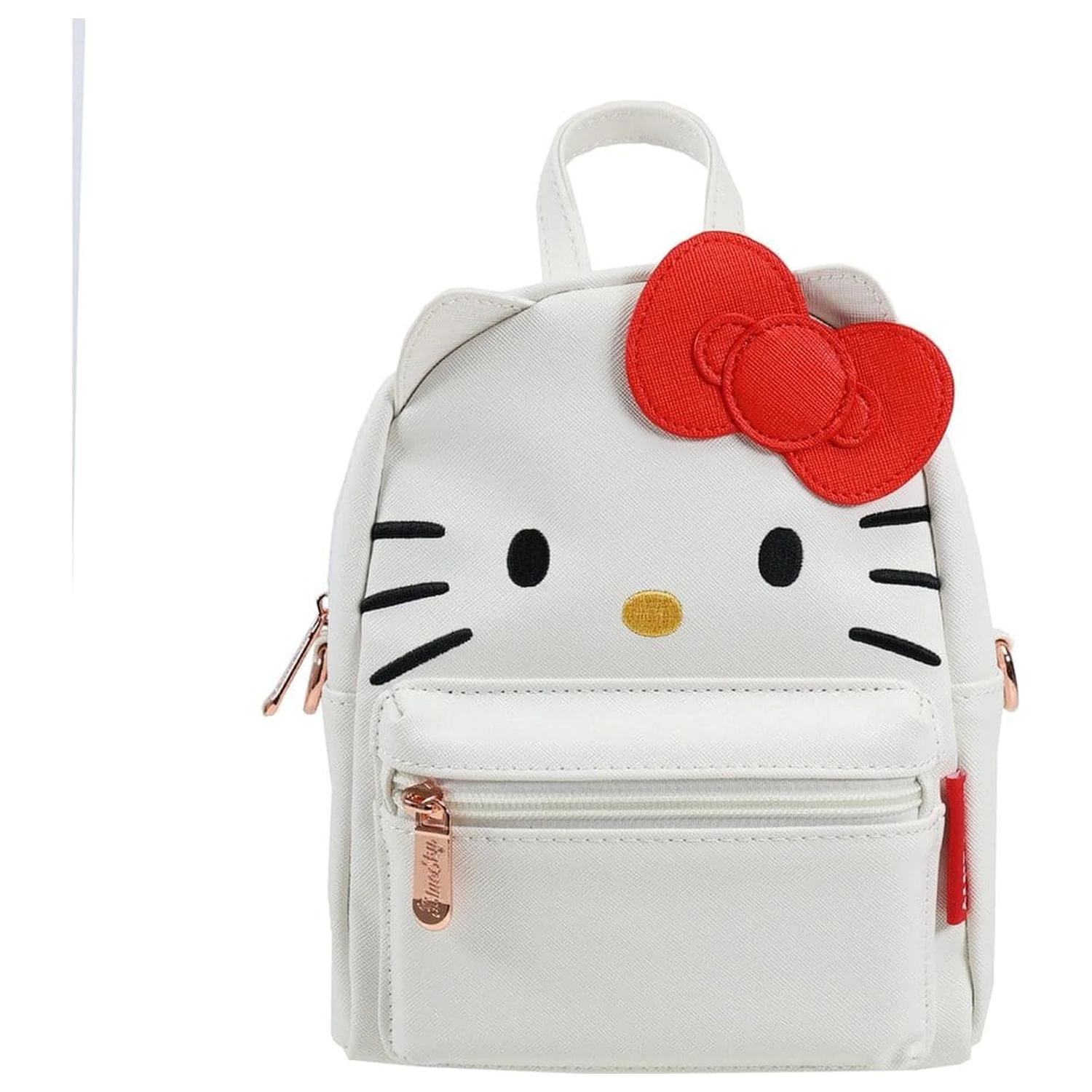 Sanrio Mini Plecak Hello Kitty zdjęcie produktu