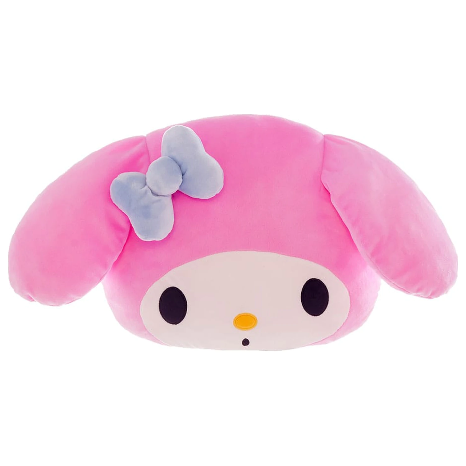 Sanrio Poduszka 3D My Melody 37 cm zdjęcie produktu