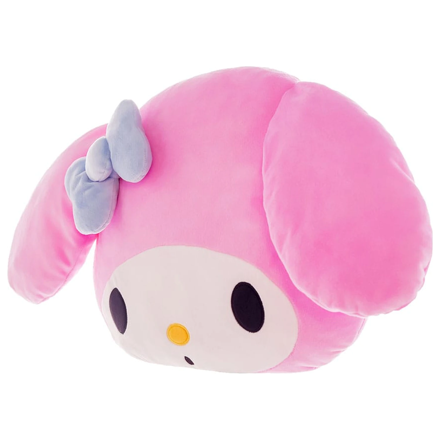 Sanrio Poduszka 3D My Melody 37 cm zdjęcie produktu