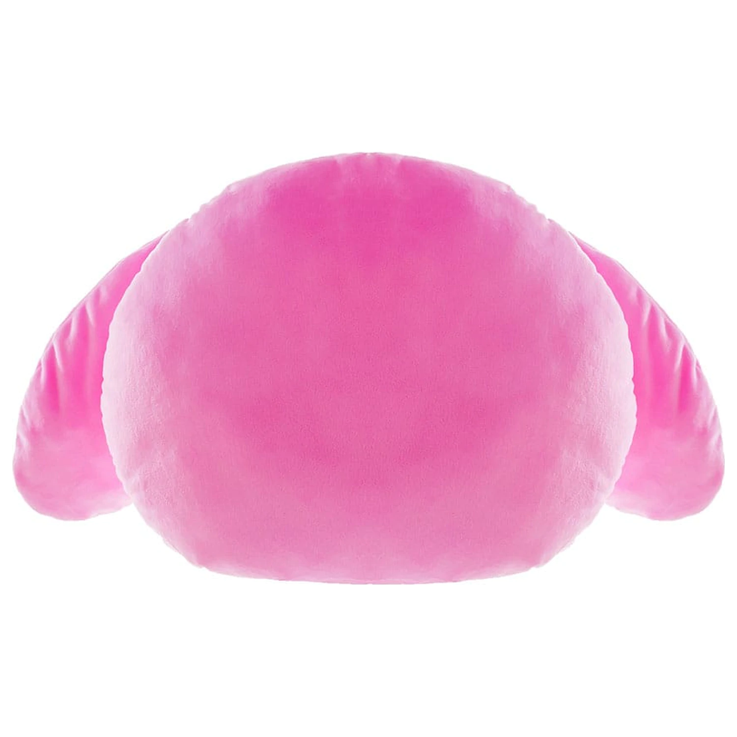 Sanrio Poduszka 3D My Melody 37 cm zdjęcie produktu