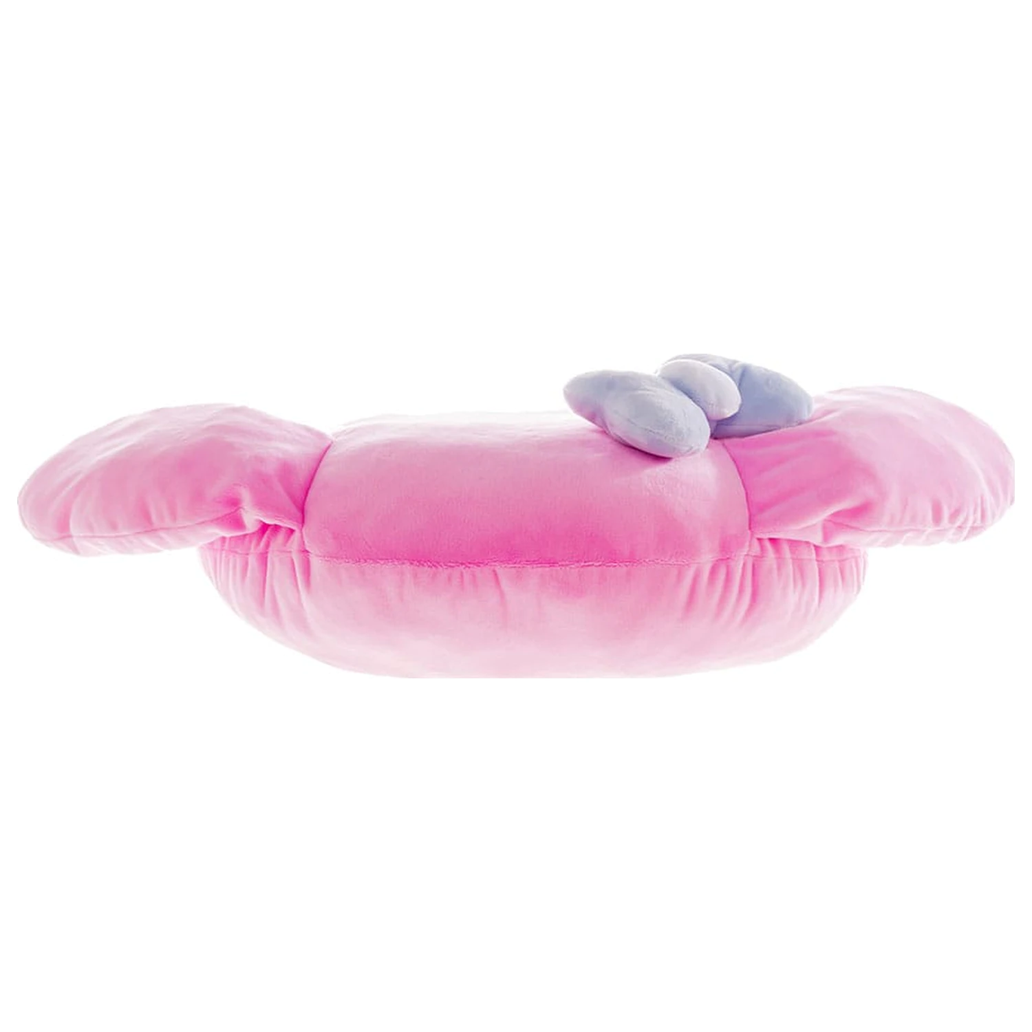 Sanrio Poduszka 3D My Melody 37 cm zdjęcie produktu