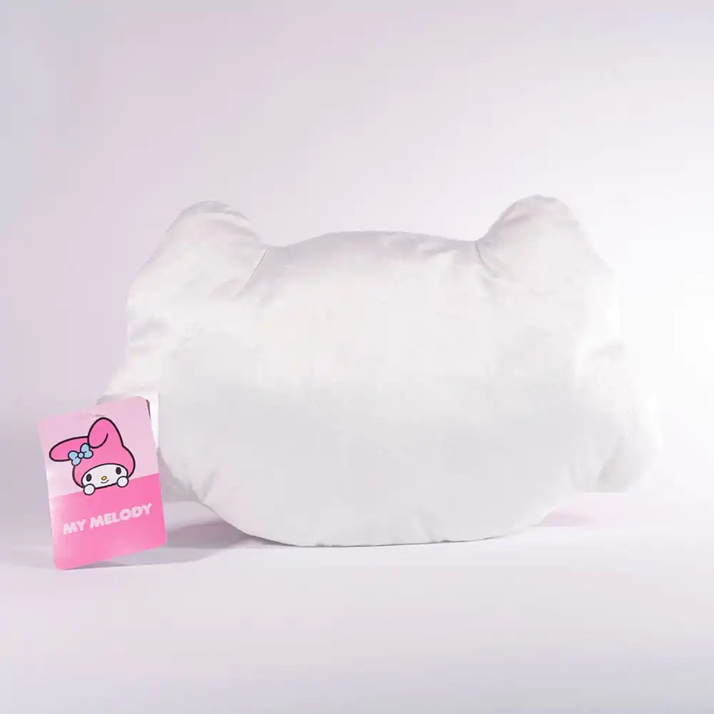 Poduszka Sanrio My Melody blink 36 cm zdjęcie produktu