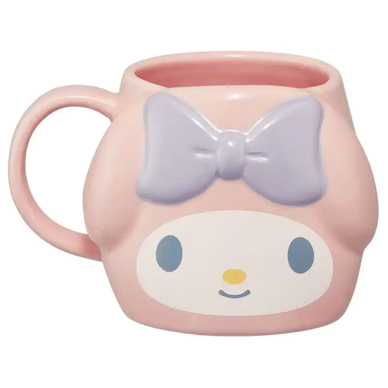 Sanrio Mug My Melody zdjęcie produktu