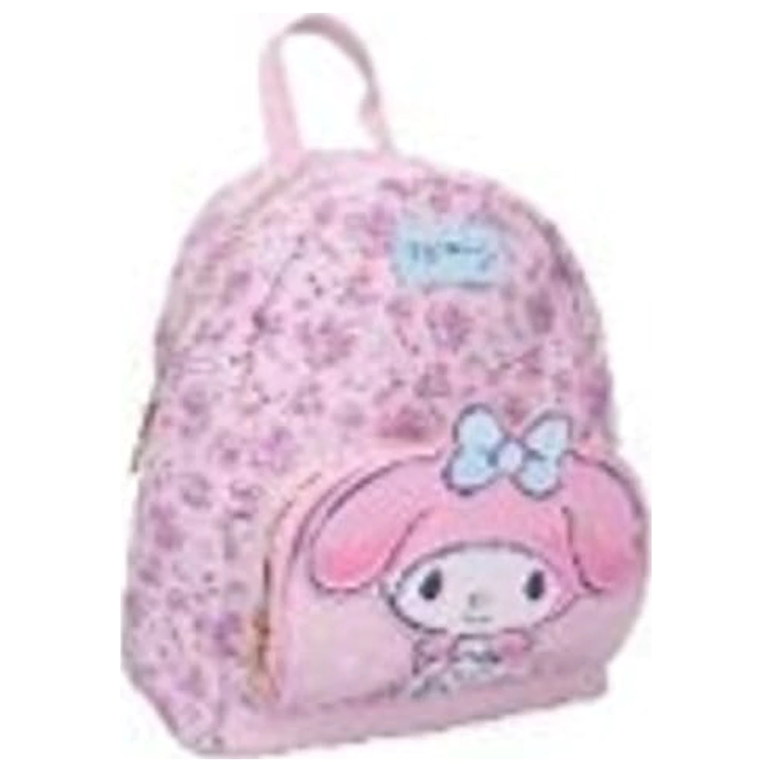 Plecak Sanrio My Melody Carry The Cuteness zdjęcie produktu