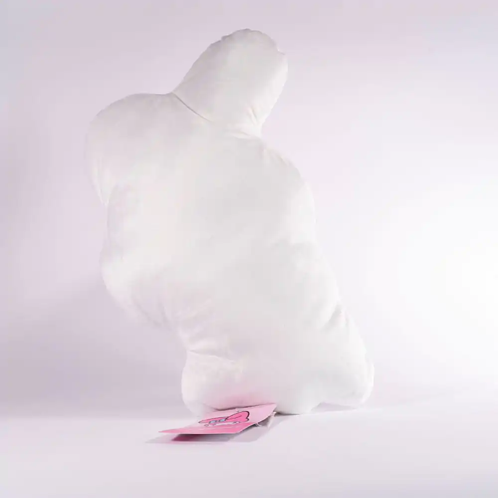 Poduszka Sanrio My Melody Heart 36 cm zdjęcie produktu
