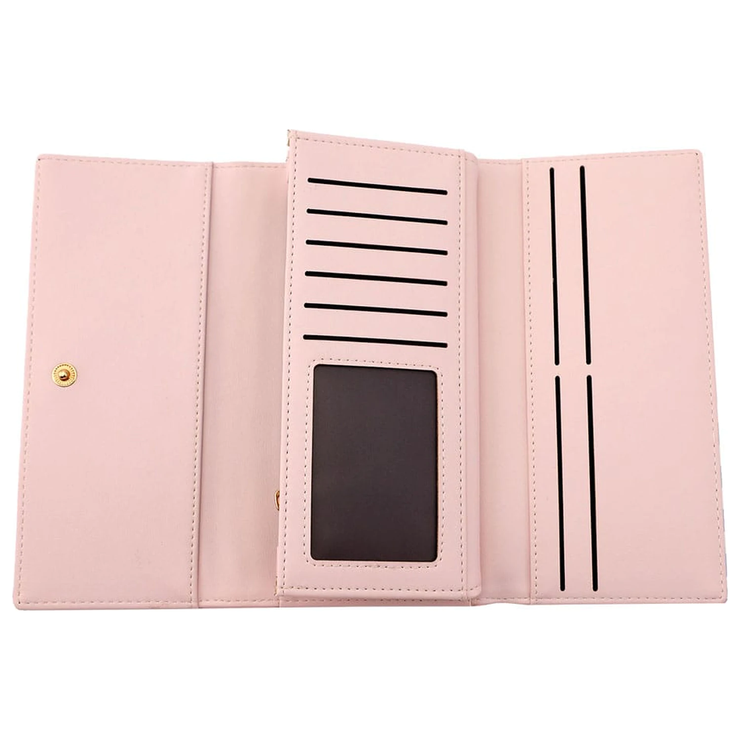 Sanrio portmonetka My Melody Japońska zdjęcie produktu