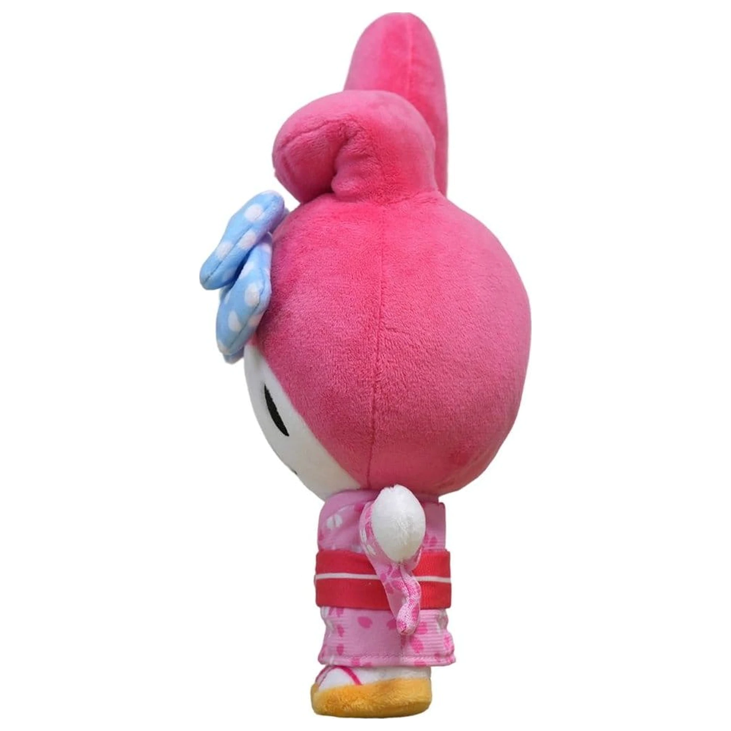 Sanrio Pluszowa figurka My Melody Kimono Version 22 cm zdjęcie produktu