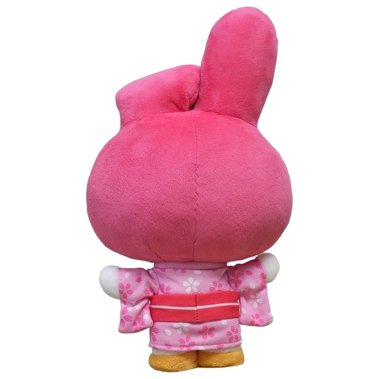 Sanrio Pluszowa figurka My Melody Kimono Version 22 cm zdjęcie produktu