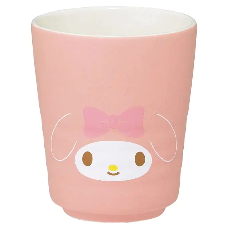 Sanrio Mug My Melody Small zdjęcie produktu