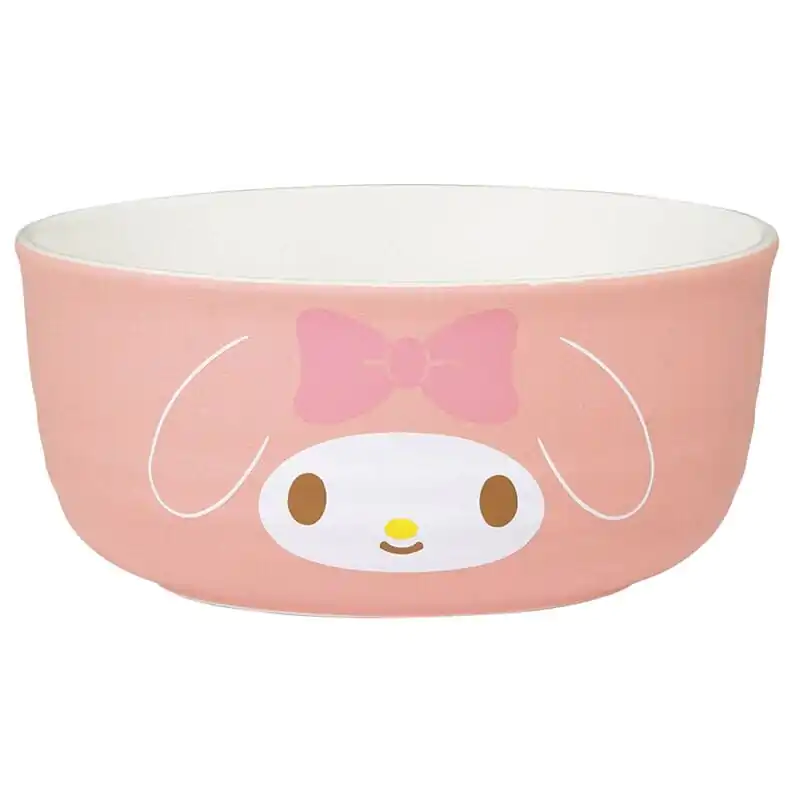 Miska Sanrio My Melody zdjęcie produktu