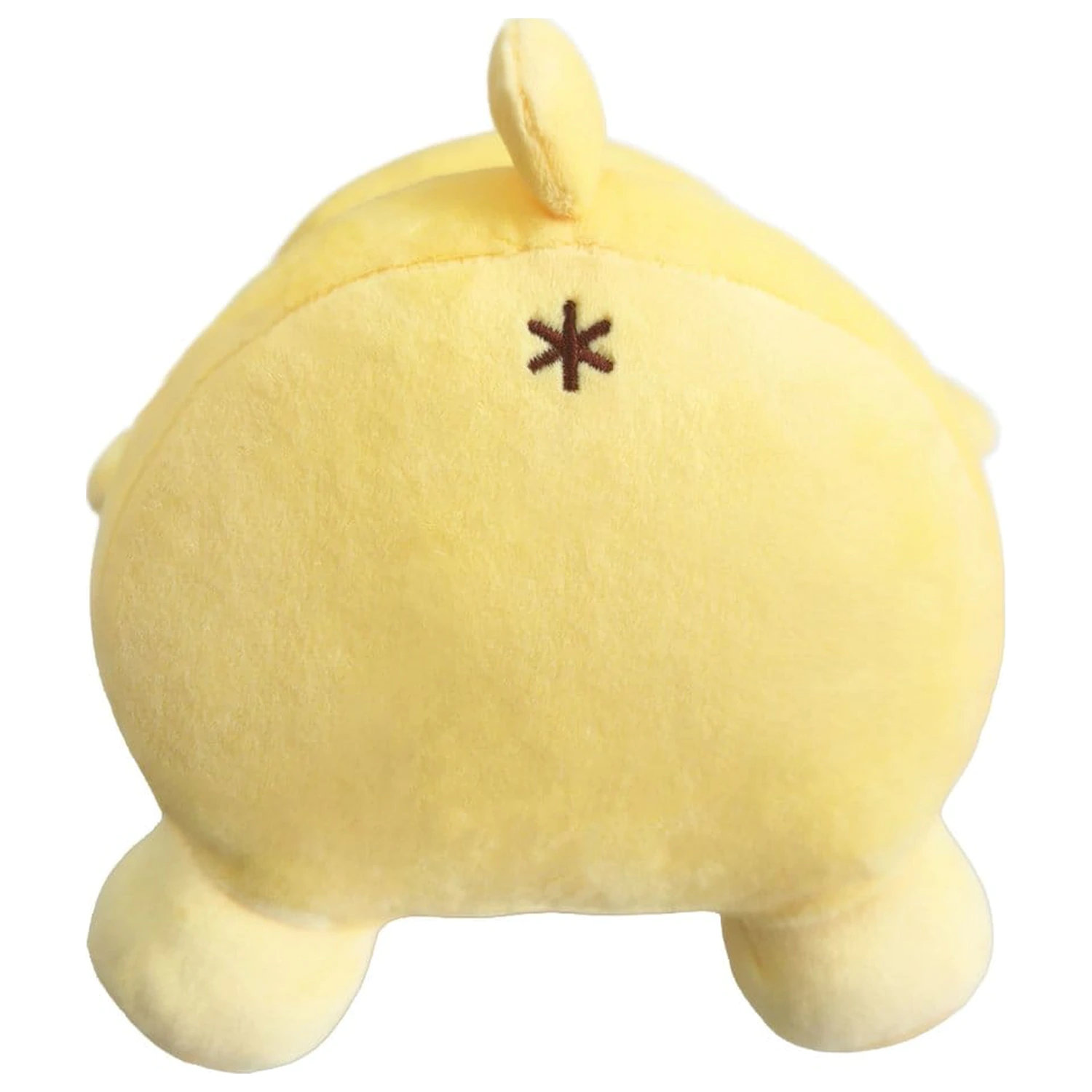 Sanrio Pluszowa figurka Pompompurin Love Edition 25 cm zdjęcie produktu