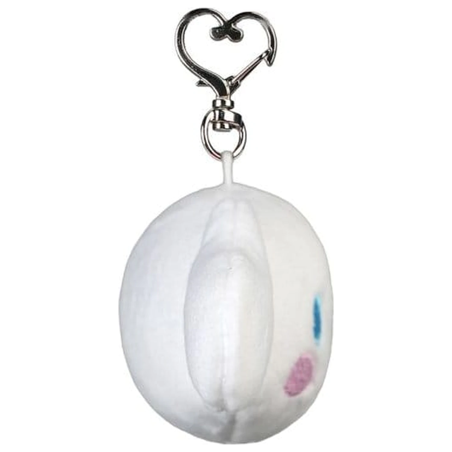 Brelok pluszowy Sanrio Cinnamoroll 6 cm zdjęcie produktu