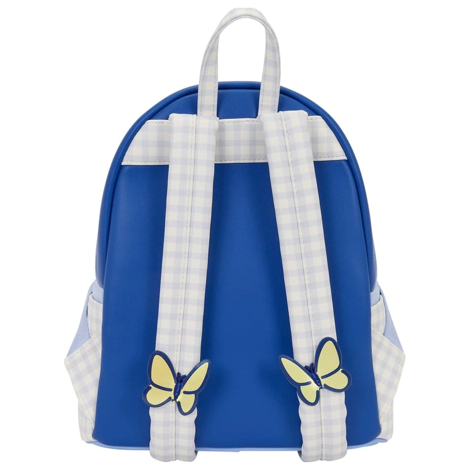 Sanrio by Loungefly Mini Plecak Pochacco zdjęcie produktu