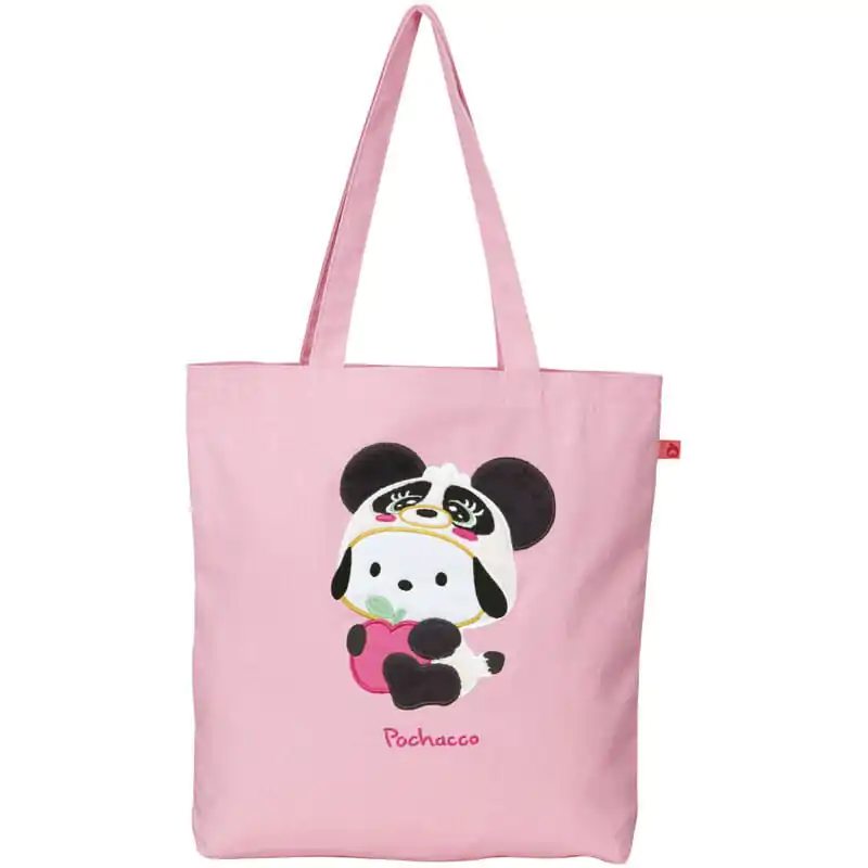 Torba Sanrio Pochakon zdjęcie produktu