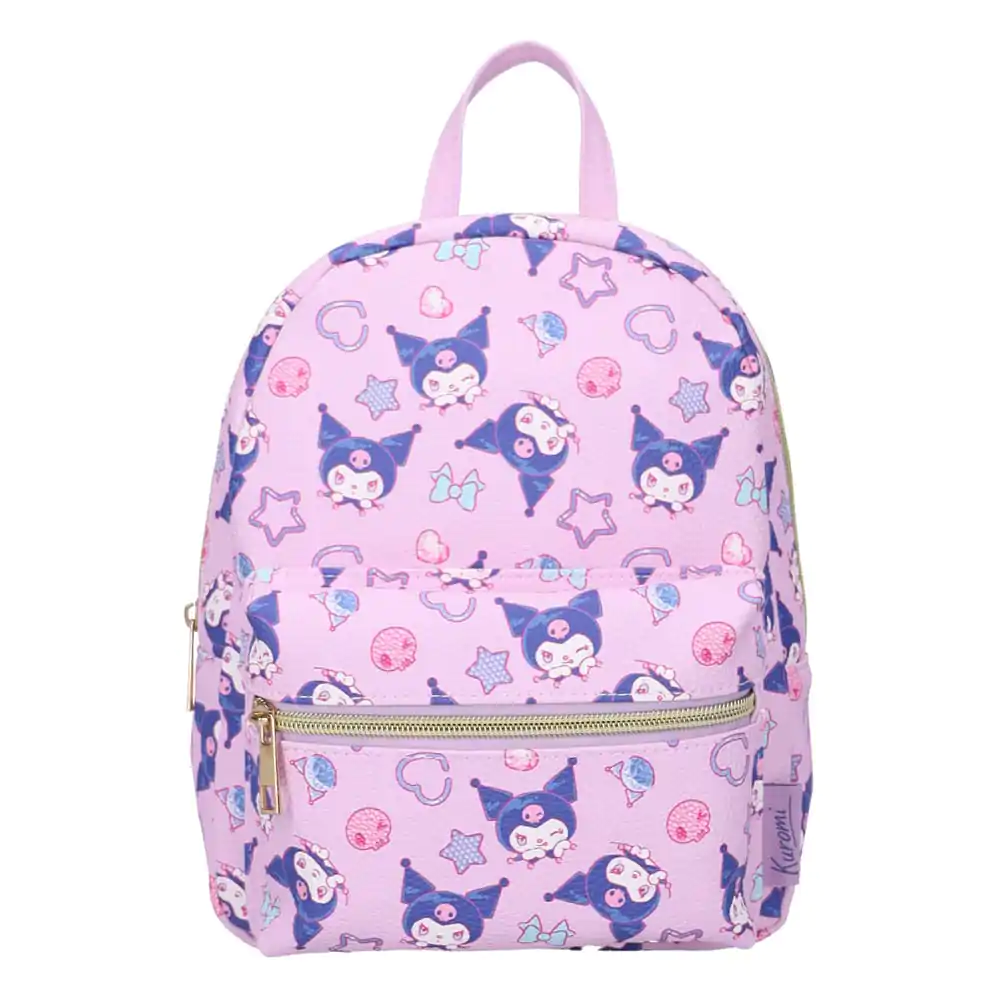 Plecak Sanrio Hello Kitty & Friends Sweet On You zdjęcie produktu