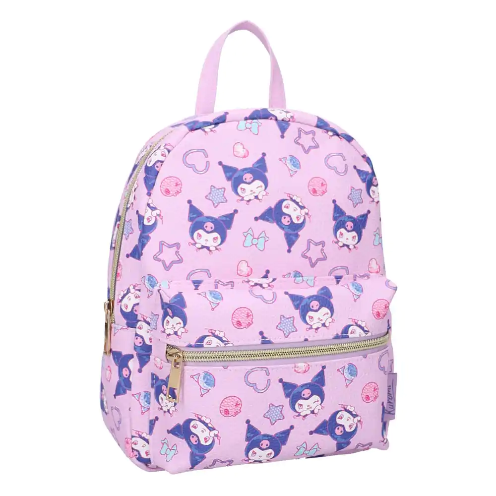 Plecak Sanrio Hello Kitty & Friends Sweet On You zdjęcie produktu