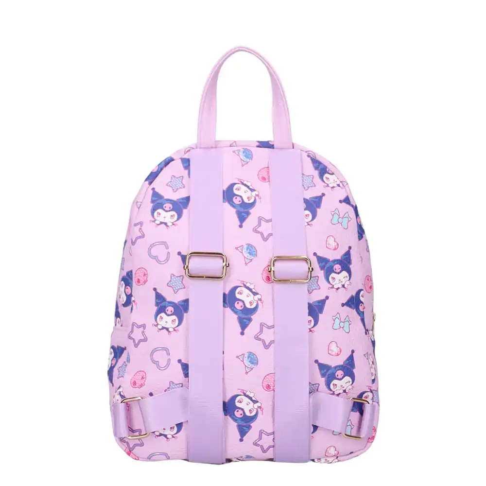 Plecak Sanrio Hello Kitty & Friends Sweet On You zdjęcie produktu