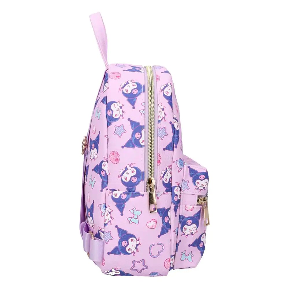 Plecak Sanrio Hello Kitty & Friends Sweet On You zdjęcie produktu