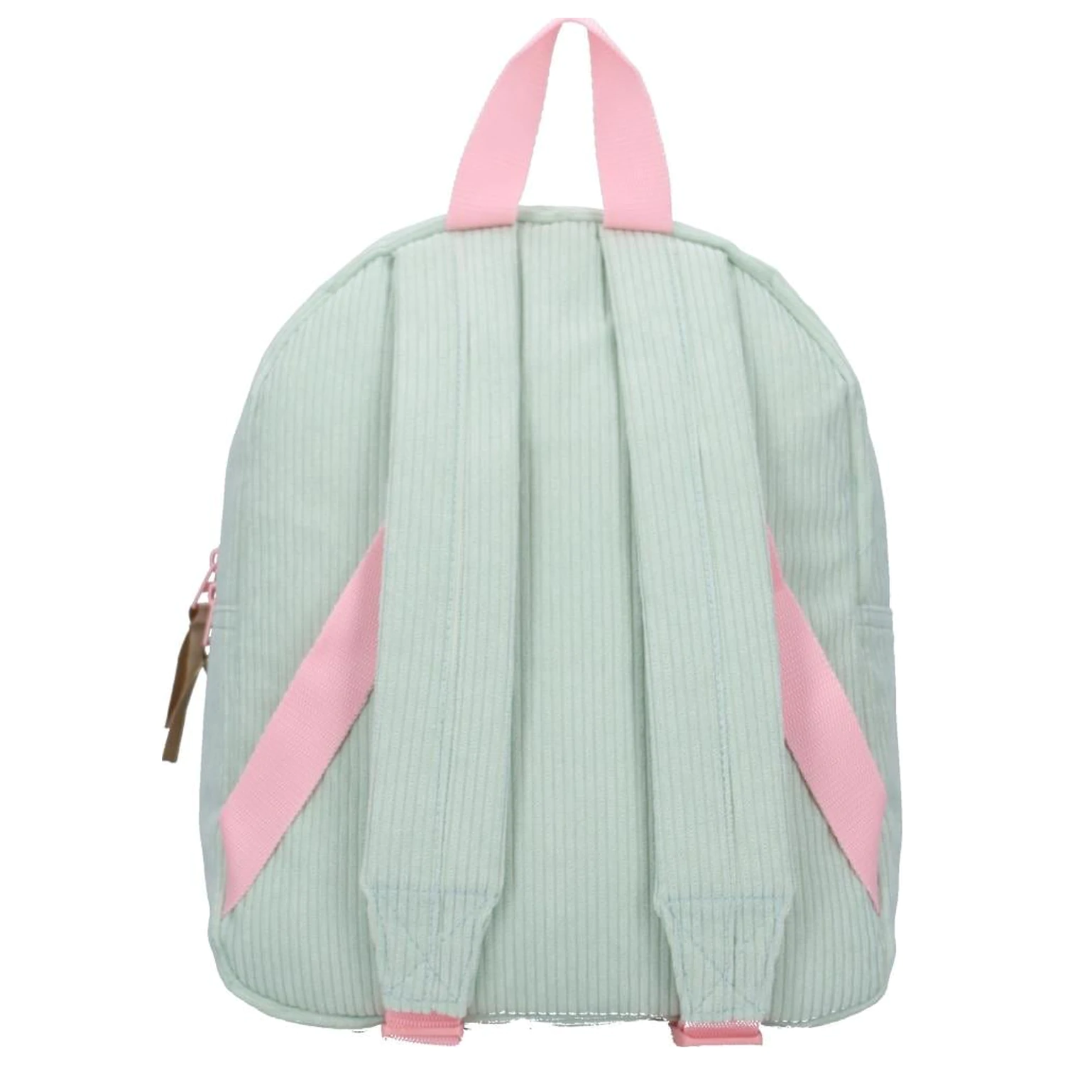 Sanrio Plecak Hello Kitty Have a Nice Day Green zdjęcie produktu