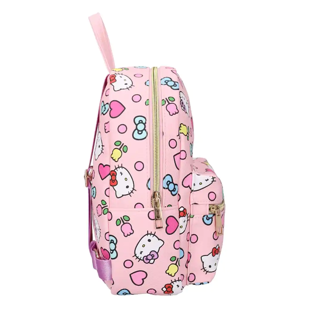 Sanrio Plecak Hello Kitty Sweet On You zdjęcie produktu