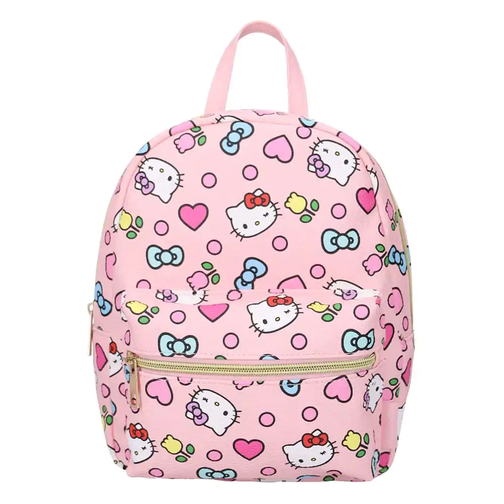 Sanrio Plecak Hello Kitty Sweet On You zdjęcie produktu