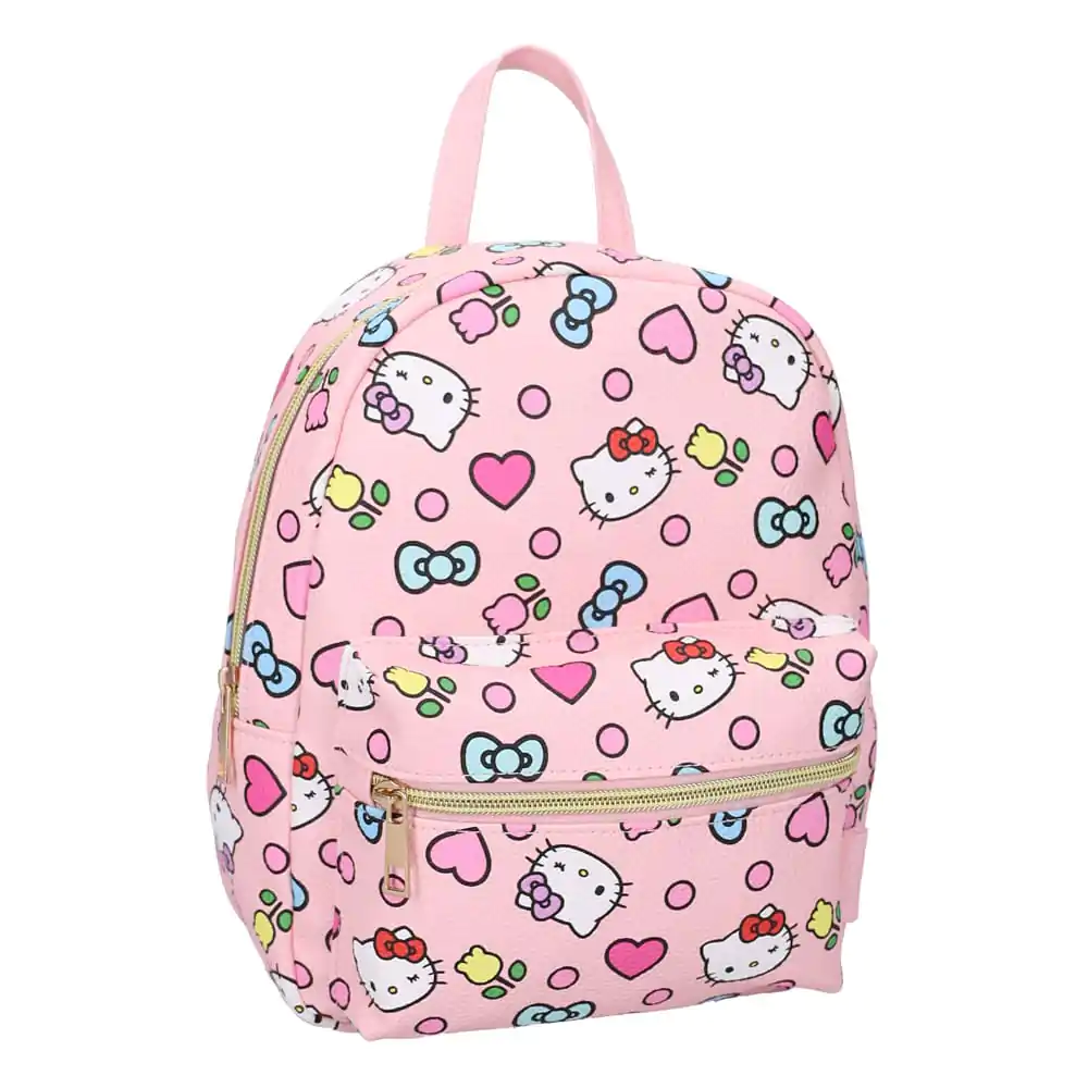 Sanrio Plecak Hello Kitty Sweet On You zdjęcie produktu